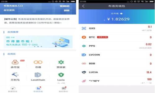 如何申请tpWallet Logo：详细指南与步骤解析