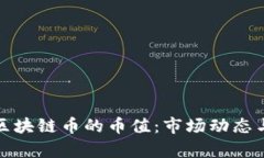 深入解析区块链币的币值