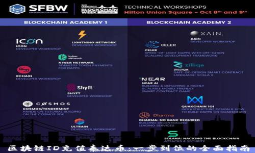 
区块链ID充值泰达币：一步到位的全面指南