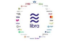 为了满足您的要求，以下