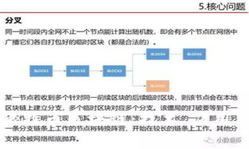 深入了解比特币区块链：技术、应用及未来展望