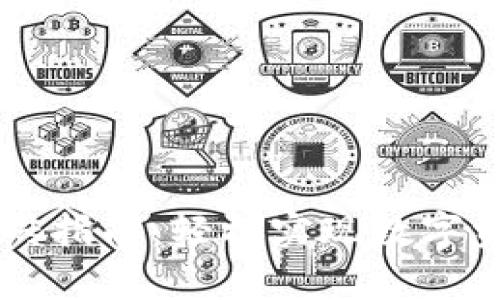 tpWallet钱包搬砖指南：轻松实现数字资产的跨平台流转