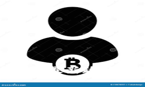 全面解析区块链最新政策及其应用趋势