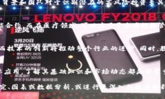 当然可以帮您构思相关的