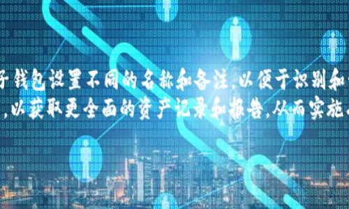 子钱包的定义与作用

子钱包是指在一个主钱包（或者称为父钱包）下衍生出的多个独立的钱包。它们通常用于管理和存储不同的数字资产或为特定项目、功能或用户组而设，便于用户进行资产的更好的分类和管理。在数字货币和区块链领域，子钱包的使用越来越广泛，尤其是在多币种梦中和复杂操作频繁的场景下，有助于提高安全性和资金管理的灵活性。

子钱包的工作原理
子钱包通常与主钱包相连，用户可以通过主钱包来访问和管理所有的子钱包。这些子钱包可能会有各自独立的地址和私钥，确保资金的安全性。在很多钱包应用中，子钱包可以通过主钱包生成，每个子钱包的信息和状态都由主钱包来维护。
在区块链操作中，子钱包不仅仅是存储资金的地方，它们还可以用来支持特定应用或合约，进行资产跟踪以及交易记录的保存。同时，子钱包之间也可以进行灵活的转账操作，大大提升用户的灵活性与操作效率。

子钱包的主要优势
1. **安全性**：子钱包通常会拥有独立的私钥和公钥，这意味着即使一个子钱包被攻击，主钱包或其他子钱包的安全性也不会受到影响。
2. **管理效率**：对于持有多种数字资产的用户来说，子钱包可以帮助他们按照不同币种或项目来分类，从而更清晰地管理自己的资产。
3. **隐私保护**：在一些场合，用户可能希望某些资产的交易记录不与其它资产混合，通过子钱包可以更有效地保护隐私。
4. **用于特定目的**：某些子钱包可以被设计用于特定的交易或支出，比如支付特定账务或参与极为独特的区块链项目，这样的分类管理可以降低误操作的风险。

子钱包在tpWallet中的应用
tpWallet是一个多功能的钱包应用，集成了多种数字资产的存储与管理功能。在tpWallet中，子钱包作为其核心功能之一被引入，给用户提供了更多的操作灵活性和便利性。
通过tpWallet，用户可以方便地创建和管理子钱包，用户能够快速生成多个独立的子钱包，而且每个子钱包可以存储不同类型的数字资产，例如比特币、以太坊、ERC-20代币等。这种方式尤其适合投资者或交易者，因为他们可以将主钱包作为资金的主要存储地，而将子钱包视为操作账户。
用户可以根据不同的投资策略或交易需求，为不同的子钱包命名和分类，方便在之后的操作中随时查找。

典型场景与使用案例
1. **多币种管理**：如果一个用户同时持有比特币、以太坊和其他几种数字资产，他们可以为每种资产创建一个子钱包。这样一来，他们一目了然地对自己所有的资产进行分类和管理。
2. **项目参与**：例如，一个用户参与了一个特定的去中心化金融（DeFi）项目，用户可以为这个项目创建一个专门的子钱包，用于接收项目代币和进行抵押、借贷等操作。
3. **家庭资金管理**：家庭中的不同成员可以为各自的开销创建不同的子钱包，确保每个人的支出记录都独立且清晰，便于汇总和总结。

常见问题解答
在使用tpWallet的子钱包功能时，用户可能会有以下几个常见问题：

问题1：如何创建子钱包？
在tpWallet中，用户创建子钱包的过程十分简单。首先，打开tpWallet应用，然后找到“创建钱包”或“管理钱包”的选项。在该选项下，用户可以选择“创建子钱包”，接着按照提示输入子钱包的名称和属性即可。完成后，用户可以在主界面上看到新创建的子钱包。
每个子钱包都有独立的地址和私钥，用户需要对其进行妥善保管，并注意不同子钱包之间的安全性，确保不会因为一个子钱包的泄露而对主钱包及其他子钱包造成影响。

问题2：如何确保子钱包的安全？
子钱包的安全性通常取决于用户如何管理其私钥和访问权限。tpWallet提供了一些安全措施，例如双重验证、PIN码保护等，用户需要开启这些安全功能，确保只有自己能够访问子钱包。此外，不要随意分享私钥或助记词，避免在不信任的设备上使用钱包，以防止信息泄露。
此外，用户还应该定期检查子钱包的活动，保持对账户的安全意识。如果发现异常交易，应立即采取措施，如更改密码或联系支持团队。

问题3：子钱包的费用情况如何？
在tpWallet中，创建子钱包通常不涉及任何成本。用户可以根据需要创建无限个子钱包。但是，进行交易时可能会产生区块链网络费，这与用户在每个子钱包进行交易的频率和金额有关。用户可以通过了解相应区块链的费用结构，合理控制交易时间，降低这些费用。

问题4：子钱包之间可以转账吗？
是的，tpWallet允许用户在子钱包之间进行转账操作。用户只需在子钱包中选择“转账”或“发送”，然后输入目标子钱包的地址和金额即可完成转账。这样可以帮助用户快速调动资金，更灵活地管理资产组合，避免在主钱包中频繁移动资金。
需要注意的是，转账时也会承担相应的区块链交易费用，在进行转账前，建议用户仔细核对金额和地址，以免发生意外情况。

问题5：如何管理多个子钱包？
tpWallet提供了直观的界面，使得管理多个子钱包变得轻松。用户在主界面上可以看到所有子钱包的列表，可以自由切换。同时，用户可以为每个子钱包设置不同的名称和备注，以便于识别和管理。对于资金较多、资产种类繁多的用户，建议定期审核每个子钱包的资金流动，确保没有遗漏。
为了防止混淆，用户还可以设置不同的颜色或图标，以便于在众多子钱包中快速找到自己需要的子钱包。此外，建议利用一些外部的资产管理工具，以获取更全面的资产记录和报告，从而实施有效的财务管理。 

通过上述内容的详细分析，可以更清晰地理解tpWallet中的子钱包概念及其应用，对用户的资产管理提供极大的便利和灵活性。