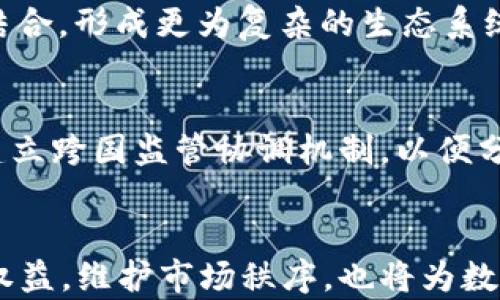 
  区块链最新监管方式：构建安全、透明的数字经济环境 / 
 guanjianci 区块链, 监管, 数字经济 /guanjianci 
```

引言
随着区块链技术的迅猛发展，它在金融、物流、医疗等多个领域的应用正不断扩展。然而，随之而来的安全隐患、市场操控以及其他潜在风险，也促使各国政府和监管机构开始更加重视区块链的监管问题。本文将深入探讨区块链最新的监管方式，以及这些方式如何为数字经济提供安全与透明的环境。

区块链发展的背景
区块链技术的兴起可以追溯到比特币的诞生。比特币作为一种去中心化的数字货币，为全球经济带来了新的模式。随着区块链技术的不断成熟，各种基于区块链的应用相继涌现，如智能合约、去中心化金融（DeFi）等，这些新兴应用虽然带来了便利，但同时也引发了一系列的法律和监管挑战。

区块链监管的必要性
随着区块链技术对经济领域的深入影响，监管的必要性愈加凸显。缺乏监管的区块链环境可能导致用户欺诈、市场操控、资金洗钱等违法活动。通过监管，可以有效地保护消费者权益、维护市场秩序、促进技术的健康发展。

区块链监管的新趋势
当前，各国对于区块链的监管方式正在发生变化，主要的监管趋势包括：

ul
    li法规的制定与完善/li
    li跨国监管合作/li
    li行业自律与标准化/li
    li创新试点监管/li
/ul

区块链监管的具体方式
不同国家和地区对于区块链的监管方式有所不同，但主要可以归纳为以下几种：

h41. 法规与政策的指导/h4
各国政府开始通过立法来对区块链进行整体性监管，包括对ICO（首次代币发行）、虚拟货币交易平台的监管。此外，针对金融机构参与区块链技术的应用，也开始出现相应的监管政策。

h42. 向公众透明的信息披露/h4
透明性是区块链的一大优势，政府可以借此优势，加强对区块链企业的信息披露要求，让公众更好地了解这些企业的运营状况，降低投资风险。

h43. 技术手段的应用/h4
通过技术手段，监管机构可以对区块链交易进行实时监控，如使用区块链分析工具监测可疑交易，确保资金的合规性。

h44. 行业自律机制的建立/h4
此外，行业组织的自律监管也在逐步成为一种有效的监管方式。通过制定行业标准和自律规范，引导企业合规经营，达到监管目的。

区块链监管的挑战
虽然区块链的监管正逐步深化，但在实际操作中仍面临挑战：

h41. 技术复杂性/h4
区块链技术本身的复杂性，使得监管机构在监管过程中面临很多技术上的难题，包括如何识别和追踪虚拟资产转移、如何对抗黑客攻击等。

h42. 跨国监管协作/h4
由于区块链的全球性，单个国家的监管往往难以奏效。跨国监管合作显得尤为重要，但在法律制度、文化背景等方面的差异，使得合作得以实现变得复杂。

h43. 创新与监管的平衡/h4
监管措施的制定需要在保护投资者、促进技术创新之间找到平衡点，过于严格的监管可能会抑制行业创新和发展。

未来的区块链监管方向
展望未来，区块链监管的方向可以归结为以下几点：

h41. 建立全球统一的监管标准/h4
希望各国能够在技术和法律层面建立起统一的监管标准，以便更好地应对跨国区块链项目的运营和监管问题。

h42. 策略性创新试点/h4
各地政府可以选择特定区域或特定项目进行创新试点，以探索区块链技术在监管中的有效应用，带动整体行业的前进。

h43. 增强公众参与和教育/h4
增加公众对区块链和监管政策的理解，将有助于提高社会的整体风险意识，进而推动区块链技术的健康发展。

相关问题探讨

h4问题一：区块链如何影响传统金融机构？/h4
传统金融机构在面对区块链技术时，既有威胁也有机遇。区块链所带来的去中心化金融(DeFi)概念，可能会让传统银行面临客户流失的风险。为了应对这一挑战，很多银行开始积极尝试与区块链企业合作，通过技术创新来提升自身服务水平。同时，区块链技术也为传统金融机构提供了提高效率、降低成本的机会。

h4问题二：各国在区块链监管方面有哪些成功的例子？/h4
如新加坡被认为是区块链监管的先锋国家之一，其金融管理局（MAS）针对区块链技术的监管不仅提供了明确的法律框架，还鼓励企业在符合规范的情况下开展创新。此外，美国证券交易委员会（SEC）在ICO方面也制定了一系列规定，旨在规范市场，保护投资者权益。

h4问题三：区块链如何帮助提高合规性？/h4
通过智能合约和透明性，区块链能够提高交易的可追溯性，降低合规成本。例如，金融机构可以借助区块链技术实时跟踪交易，快速生成合规报告。同时，区块链的不可篡改性也为重要文档提供了安全保障，大大降低了合规风险。

h4问题四：区块链技术的未来发展趋势是什么？/h4
未来区块链将朝着互操作性增强、隐私保护技术改善和监管合规性提高的方向发展。随着技术的不断进步，区块链将与其他技术（如AI、IoT）结合，形成更为复杂的生态系统。同时，业界对于区块链的信任也将在监管的推动下逐步提升。

h4问题五：如何解决区块链监管的跨国问题？/h4
解决跨国监管问题首先需要国际间的合作，各国应该在区块链技术的应用、监管政策等方面达成共识，制定统一的行业标准。此外，建议各国建立跨国监管协调机制，以便分享最新的技术和政策动态，共同应对监管挑战。 

总结
区块链的监管方式正在不断演变，随着技术的发展和市场的成熟，各国监管的具体措施日渐多样化。对区块链的有效监管不仅能够保护用户权益，维护市场秩序，也将为数字经济的健康发展提供保障。希望通过进一步的探索和研究，各国能够在区块链监管领域取得新的突破，推动这一新兴技术的创新与发展。
