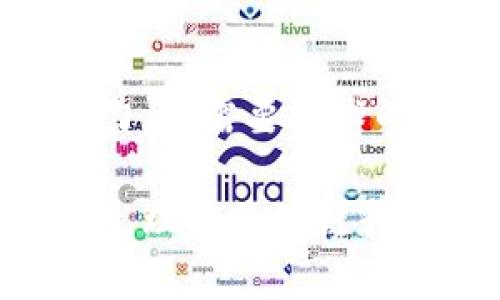   区块链与比特币：金融创新的真实力量而非泡沫 / 
 guanjianci 区块链, 比特币, 数字货币 /guanjianci 

区块链和比特币的定义
区块链技术最初由中本聪在2008年提出，其核心思想是在去中心化的环境下保障数据的安全性和透明性。区块链是一个分布式的数据库，它可以记录各种类型的信息，实际上是一个不断扩展开的“区块”链，每个区块都包含若干条交易信息，链上的数据一旦被添加之后就不容易被篡改。

比特币是基于区块链技术的第一个数字货币。它是一种加密货币，旨在作为一种全球性的去中心化货币形式。比特币的创建旨在解决传统金融系统中的一些局限性，如中央控制、交易费用高等。通过比特币，用户能够直接点对点地进行交易，而不需要中介的参与。

区块链与比特币关系分析
比特币和区块链之间的关系可以用“工具与应用”的关系来理解。区块链作为一项基础技术，具有广泛的潜能，可以被用于各种领域，包括但不限于金融服务、供应链管理、医疗健康等；而比特币则是利用这种技术创造出来的一个具体应用。通过比特币的成功，区块链技术获得了广泛的认可和关注，引起了越来越多的投资者和开发者的兴趣。

然而，很多人认为比特币的价格波动剧烈，存在泡沫风险，实际上往往忽视了支撑比特币存在的区块链技术的实力。区块链作为一种新的信息存储和传递方式，可能会颠覆很多现有行业的传统模式，带来更高的效率和透明度，这些都不是泡沫可以解释的。

区块链的潜在应用
区块链技术的潜在应用非常广泛。首先，在金融领域，区块链可以用于加速跨境支付，以减少交易时间和成本。传统的跨境支付涉及到多个中介机构，支付周期长、费用高，而使用区块链技术可以实现点对点的快速交易。

其次，在供应链管理中，区块链可以提供透明度，确保产品的来源可追溯。当消费者在购买食品或者奢侈品时，可以通过扫描二维码或其他方式查看产品的真实来源和流通过程，保障消费安全。

医疗健康行业也能从区块链中受益，患者的数据可以安全存储在区块链上，只有持有相应密钥的人才能访问这些信息。这将提高医疗数据的安全性，同时也能为临床研究提供可靠的数据来源。

比特币作为投资工具的价值
尽管比特币的价格波动激烈，但越来越多的投资者开始将其视为一种投资工具。一方面，比特币的总量是2100万枚，随着其普及率提高，稀缺性将使其潜在价值上升。另一方面，比特币的去中心化特性使其不受单一国家政策或经济波动的影响，具备一定的“数字黄金”的属性。

此外，比特币作为数字资产的概念使其与传统的股票、债券等投资工具形成鲜明对比。在全球经济和传统金融市场不确定性增加的背景下，越来越多的投资者开始将比特币纳入投资组合，以对冲风险。此外，比特币的交易市场虽然相对新兴，但其交易量和接受度正在迅速上升，吸引着大量的投资者关注。

常见的误区和真相
关于区块链和比特币，存在很多误解。其中一个常见的误区是认为比特币是完全匿名的，但实际情况是，所有的比特币交易都被记录在区块链上，虽然这些交易不直接与用户身份挂钩，但通过分析区块链数据，可以追踪到某些交易的来源。另一个误区是认为区块链只与加密货币有关，实际上，区块链技术可以广泛应用于更多的领域，服务于不同的行业和需求。

正确理解这些信息可以帮助用户更好地看待区块链和比特币的未来潜力，而不是简单地将其归类为泡沫。在当前的经济环境中，区块链技术的真实价值逐渐显现。

相关问题分析

问题1：比特币真的会成为未来的货币吗？
比特币是否能成为未来货币是一个复杂而多维的问题。一方面，比特币作为去中心化的数字货币，确实提供了快速和相对低费用的交易手段，这对于跨境支付和小额交易尤其重要。然而，当前比特币的价格波动性极大，这使得它在作为日常交易工具时面临挑战。例如，在物价稳定性和接受度方面，很多商家不愿意以比特币进行交易，造成了其作为货币的局限性。

另一方面，随着区块链技术的成熟，可能会出现更多稳定币（稳定币是与法定货币或其他资产挂钩的数字货币），这些币种在交易中更为稳定，结合区块链的优势，可能会更好地布局未来的货币市场。因此，虽然比特币作为货币的角色可能会受到挑战，但它仍然有潜力成为数字资产的一部分。

问题2：区块链与传统金融系统的竞争与融合
区块链技术在某种程度上是对传统金融系统的一种挑战，它通过去中心化的方式提供了更高的透明度和效率，能在很多场合下降低交易成本。然而，这并不意味着区块链完全取代传统金融系统，而是更多地表现为一种竞争与融合的关系。许多传统金融机构已经开始利用区块链技术，以改进交易清算、风险管理及反洗钱等业务。

随着越来越多的金融科技公司和传统银行合力推动区块链应用的发展，整个行业的未来可能会体现出一种新型的共生关系。通过吸收区块链的技术，传统金融机构可以提高服务的速度和效率，而区块链项目也能借助传统金融系统的信用和基础设施，扩大其市场影响力。而这种竞争与融合的过程，将促进整个金融行业的创新和效率提升。

问题3：区块链技术的安全性如何？
区块链技术有着相对较高的安全性，这是其被广泛关注的原因之一。由于其去中心化的架构和数据块顺序排列的特性，攻击者几乎不可能在没有多数节点控制的情况下篡改数据。但在应用层的安全问题上，仍然存在不少挑战，比如硬件钱包的安全性、用户密码的管理等。

此外，区块链技术也并非“无敌”系统，曾经发生过多个针对区块链平台的攻击案例，如51%攻击、智能合约漏洞等。因此，虽然区块链技术基本架构安全性相对强，但在技术的应用过程中，仍需重视安全性问题，采取必要的技术手段保障数据的安全及交易的可靠性。

问题4：未来区块链技术可能面临的挑战有哪些？
尽管区块链技术具备广阔的应用前景，但在其发展过程中仍面临多重挑战。首先是技术标准化问题。目前，区块链的标准化尚未形成一致意见，不同项目之间存在技术壁垒，可能会影响行业整体的协同发展。

其次是合规和法律问题，一些国家对区块链和加密货币的监管政策并不明确，各国在法律上的适用性和实施进程可能不同，给区块链的推广带来了法律上的不确定性。

另外，区块链的能源消耗问题也逐渐引起了关注，特别是比特币挖矿的过程需要大量的电力资源，这与全球可持续发展目标存在一定的矛盾。因此，为了更好地推动区块链技术的发展，行业需要寻求技术创新和政策上的协调。

问题5：区块链对社会的影响将如何发展？
区块链技术的出现必然会对社会结构和经济形态产生深远影响。首先，区块链技术能够赋予用户更多的控制权，尤其是在个人数据的拥有权方面。在区块链的保护下，用户的数据不再完全掌控在某些大型科技公司手中，而是拥有对自己信息的管理权，这将推动数据隐私意识提升。

其次，区块链的透明性能够提升信任度，有助于打击腐败现象。在公益领域，通过区块链技术可以实现慈善透明化，捐赠过程一目了然，增强社会信任。

最后，区块链驱动的去中心化应用的兴起，可能会重新定义传统的商业模式，降低中介费用，促进共享经济的发展，从而形成更为开放和公平的经济体系。然而，要实现这一潜力，还需要技术的不断成熟和政策环境的。

总结来说，区块链和比特币并不是泡沫，而是金融创新的代表。随着技术的发展和市场的成熟，它们将在未来的经济体系中扮演重要角色。因此，对于普通用户以及投资者来说，理解区块链和比特币的真实价值，将有助于抓住未来的投资机会和科技进步的浪潮。