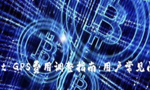 tpWallet GPS费用调整指南：用户常见问题解答