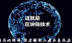 区块链与比特币：深度解