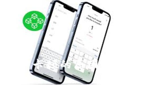 tpWallet频繁卡顿的原因及解决方案详解