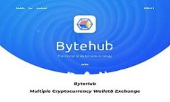 币安区块链资金池分手续