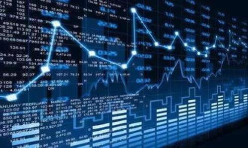 
  区块链康旅币骗局大曝光：真相与防范指南 / 

关键词：
 guanjianci 区块链, 康旅币, 诈骗 /guanjianci 

一、什么是区块链康旅币？
区块链技术是一种去中心化的分布式账本技术，广泛应用于各种行业，其中最著名的应用是在数字货币领域。康旅币作为一种新兴的区块链数字货币，号称能在旅游行业中发挥巨大作用，促进旅游资源的共享与交易。不过，在它的疯狂炒作下，许多不实信息涌现，导致了不少投资者的误解和损失。

从表面上看，康旅币似乎为旅游业带来了一种新的支付方式，通过区块链技术，用户可以更方便地进行跨国支付，降低交易成本并提高透明度。但是，随着其炒作过热与各种夸张的宣传，许多人开始怀疑这一数字货币的真实价值和合法性。

二、康旅币骗局的表现形式
康旅币相关的骗局在不同的形式中显现出来，主要包括以下几种类型：虚假宣传、传销模式以及假冒投资计划。

1. 虚假宣传：许多投资者被各种职业宣传者以“早期投资能获得丰厚回报”的噱头吸引。他们在社交媒体和线下聚会上宣称，康旅币是下一个比特币，将带来巨大的财富。实际上，这些宣传缺乏真实的数据和逻辑支撑，很多人被误导，投入了大量资金。

2. 传销模式：部分康旅币投资项目采取传销的模式，鼓动用户招募下线，以此获得佣金。在这种模式下，新投资者的钱大多用于支付上级的佣金，真正的货币价值和项目收益却极其微薄，这无疑是在进行一种金字塔骗局。

3. 假冒投资计划：一些不法分子伪装成康旅币项目的负责人，吸引投资者的注意并策划假冒的投资计划。许多受害者在他们的网站上进行了充值，但是最终却发现内容失联，资金也无法找回。

三、为什么区块链康旅币会成为骗局？
首先，区块链技术本身具有去中心化与匿名性的特性，这为不法分子提供了可乘之机。区块链技术虽然能够保证交易的安全性，但同时也让虚假项目较难追踪与监管，助长了诈骗行为的猖獗。

其次，公众对于新兴事物的盲目追捧和信息获取不对称也是造成康旅币骗局的原因之一。很多投资者缺乏对区块链和数字货币的深度了解，只是听信所谓的“专家”和“朋友”推荐，盲目跟风进入投资。然而，缺乏专业知识与风险意识的盲目投资往往导致巨大的经济损失。

最后，监管政策的滞后也是一个重要的原因。虽然在许多国家，数字货币和区块链在逐渐得到法律认可，但是因为法律法规尚不完善，许多骗局仍然可以在灰色地带运作。

四、如何识别和防范区块链康旅币骗局？
识别和防范区块链康旅币骗局，需要投资者具备一定的识别能力和警惕性。以下是一些实用的防范建议：

1. 不轻信宣传：对于“投资即赚”的说法，投资者需保持高度警惕，认真审查项目信息的真实性和合理性。真正的投资是基于数据分析和市场前景评估，而非凭借高额回报吸引。

2. 验证项目真实性：可以通过官方网站、社交媒体以及专业的区块链社群对项目进行验证，对项目创始团队的背景进行调研，确认他们是否有相关的行业经验和历史记录。

3. 提高警惕，避免盲目投资：应避免因为冲动或他人推荐而进行投资，特别是对资金要求较高或急于达到目标的项目，尽量做到理性判断和决策。

4. 关注法律法规：关注国家对数字货币的监管政策，并投资于合法注册的项目，避免参与不受监管的灰色项目。

五、如果已遭受投资损失该如何应对？
如果投资者已经遭受了康旅币的诈骗损失，应立即采取措施来减少损失和保护自己的合法权益：

1. 收集证据：保存所有与投资相关的证据，包括交易记录、聊天记录、网站截图等，这些都是保险索赔和法律维权的重要证据。

2. 向平台举报：如果发现了已经遭遇的诈骗行为，可以先通过合法的途径向相关平台进行举报，提供证据，从而阻止其继续对其他人进行诈骗。

3. 寻求法律帮助：应及时咨询专业的律师，了解有关投资损失的法律服务，是否有可能进行起诉追责，尤其是在多个受害者的情况下，集体诉讼是可能的路径。

4. 心理辅导：如因投资损失导致心理压力较大，建议寻求专业心理医生进行情绪疏导，以防止因心理负担影响日常生活。

结语
区块链技术的发展为我们带来了核心金融创新机会，但是也由此衍生出了诸多投资风险。只有通过科学理性的方法，才能更好地规避金融诈骗，同时也希望公众在参与数字货币和区块链项目时，能保持必要的警惕与审慎。

相关问题:
ol
    li康旅币骗局的投资者常见的损失类型是什么？/li
    li区块链技术的特性是如何促进康旅币骗局的产生？/li
    li有哪些成功的案例可以帮助识别区块链投资风险？/li
    li投资者在遭遇诈骗后如何有效地进行维权？/li
    li未来区块链项目在旅游行业的前景如何？/li
/ol