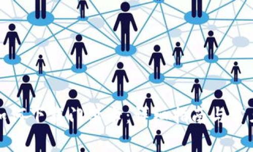 华为钱包如何下载门禁卡：详细指南与常见问题解答