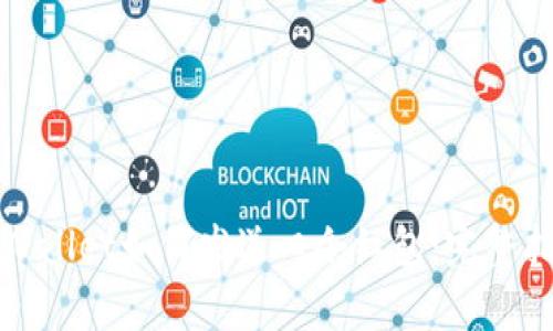 tpWallet如何发送口令红包：完整指南