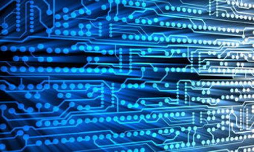 tpWallet被盗后为何无法冻结账户？深入揭秘及防范措施

tpWallet, 数字钱包, 账户安全, 加密货币, 防盗措施/guanjianci

在当今数字化飞速发展的时代，越来越多的人选择使用数字钱包，特别是在加密货币领域，tpWallet作为一款颇受欢迎的数字钱包，其用户数量持续增长。然而，随之而来的安全隐患也日益突出，尤其是关于账户被盗的事件频频出现。本文将深入探讨tpWallet被盗后为何无法冻结账户这一问题，并提供有效的防范措施。

1. tpWallet的账户管理机制
tpWallet作为一种数字钱包，其核心功能在于存储和管理用户的加密资产。在账户被盗的情况下，很多用户最希望能够立即冻结账户，防止进一步的资产流失。但tpWallet并未提供快速冻结账户的功能，这主要是因为以下几点原因：
ul
    listrong去中心化特性：/strongtpWallet基于区块链技术，采用去中心化结构，用户的资产由私钥管理。没有中心化的控制节点，导致无法像传统银行那样快速冻结账户。/li
    listrong安全策略：/strongtpWallet强调用户自主权，防止误操作带来的损失。冻结账户可能会带来不必要的麻烦，影响正常用户的使用体验。/li
    listrong法律与合规性问题：/strong冻结账户的操作可能涉及法律合规问题，tpWallet需要遵循相关法律法规，确保其操作不触犯法律。/li
/ul

2. 账户被盗的原因分析
账户被盗的原因各异，了解这些原因有助于用户更好地保护自己的资产。常见的盗窃手段包括：
ul
    listrong钓鱼攻击：/strong黑客通过发送伪装成tpWallet的邮件或信息，诱使用户输入账户信息和密码。/li
    listrong恶意软件：/strong用户在设备上下载了不明来源的软件，黑客借此获取账户信息。/li
    listrong弱密码：/strong用户使用弱密码或重复使用相同密码，易于遭受暴力破解或其他攻击手段。/li
    listrong社交工程：/strong黑客通过社交工程手段获取用户信任，诱使其透露敏感信息。/li
/ul
了解这些常见的攻击手段，可以帮助用户在使用tpWallet时保持警惕，降低被盗的风险。

3. 被盗后应采取的应急措施
一旦用户发现tpWallet账户被盗，应立即采取相应的应急措施，以最大程度地减少损失：
ul
    listrong立即更改密码：/strong如果能够访问账户，应立即更改账户密码。确保新密码复杂且独特，避免与其他账户重复使用。/li
    listrong启用双重认证：/strong如果tpWallet提供双重认证功能，应立即启用，以增加账户的安全性。/li
    listrong联系tpWallet客服：/strong尽快联系tpWallet的客服，报告账户被盗的情况。虽然不能冻结账户，但他们可能会提供其他建议。/li
    listrong监控交易记录：/strong定期查看交易记录，及时发现异常交易，尽量採取进一步防范措施。/li
    listrong报警处理：/strong如果损失严重，可以选择报警处理，尽量提供相关证据以方便警方调查。/li
/ul

4. 提高tpWallet账户安全性的有效措施
用户在使用tpWallet时，应主动提升账户的安全性，以防止未来再次遭受盗窃。以下是一些建议：
ul
    listrong使用强密码：/strong创建复杂且独特的密码，包含大小写字母、数字和特殊符号，至少12位以上。/li
    listrong定期更改密码：/strong定期更换账户密码，避免长时间不变导致的安全隐患。/li
    listrong启用双重认证：/strong启用双重认证，添加一个额外的安全层，减少账户被盗的风险。/li
    listrong保持设备安全：/strong确保计算机和移动设备中安装防病毒软件，定期更新系统和软件，避免恶意软件感染。/li
    listrong警惕钓鱼攻击：/strong注意可疑邮件和链接，避免随意点击不明来源的链接。/li
/ul

5. 未来数字钱包的安全发展趋势
随着技术的发展，数字钱包的安全性也在不断提升。未来可能会出现以下几个发展趋势：
ul
    listrong生物识别技术：/strong未来，生物识别技术如指纹识别、面部识别等将成为数字钱包安全的重要组成部分，提供更高的安全保障。/li
    listrong人工智能安全防护：/strong人工智能的引入能够更迅速地识别异常交易并发出警告，提高账户安全性。/li
    listrong多层次身份验证：/strong数字钱包可能将会引入多层次的身份验证机制，增加账户的安全性，降低被盗的风险。/li
    listrong用户教育：/strong加强对用户的安全教育，帮助他们提升安全意识，减少因疏忽而导致的损失。/li
/ul

相关问题与详细分析
在了解tpWallet被盗不能冻结的原因及解决措施后，用户可能会有以下问题：
ol
    li如何确认tpWallet账户是否被盗？/li
    li有无方式追回丢失的资产？/li
    li哪些加密资产最易受攻击？/li
    li如何选择安全的数字钱包？/li
    li未来数字钱包的发展方向如何？/li
/ol

问题1: 如何确认tpWallet账户是否被盗？
确认tpWallet账户是否被盗可以通过以下几个步骤进行：
ul
    listrong检查交易记录：/strong登录tpWallet，检查近期的交易记录。如果发现有不明的交易，说明可能账户已经被盗。/li
    listrong查看登录历史：/strong查看账户的登录历史，确认是否有陌生设备或位置的登录记录。/li
    listrong账户余额变化：/strong如果账户余额发生异常变化，如突然变少或消失，需警惕可能被盗。/li
    listrong注意异常提示：/strong检查是否收到关于账户安全的警告邮件或提示，如密码修改的通知等。/li
/ul
如果确认账户遭到盗窃，应迅速采取措施保护剩余资产，减少损失。

问题2: 有无方式追回丢失的资产？
追回丢失的资产是一个困难的过程，但仍可尝试以下途径：
ul
    listrong联系tpWallet客服：/strong与tpWallet客服联系，报告资产被盗的情况，询问是否有相关的追踪和追回措施。/li
    listrong报警处理：/strong如果资产损失严重，向警方报案，提供交易记录和证据。/li
    listrong追踪转账记录：/strong使用区块链浏览器追踪被盗资产的转账记录，若发现转账至某个交易所可以向该交易所提出冻结请求。/li
    listrong寻求法律帮助：/strong咨询法律专业人士，了解是否有进一步的法律途径以追回资产。/li
/ul
虽然追回丢失的资产成功的几率较低，但上述方法仍然可能对于某些个案有所帮助。

问题3: 哪些加密资产最易受攻击？
某些加密资产由于其知名度、流通性、以及市场接受度，成为攻击者的主要目标：
ul
    listrong比特币：/strong作为第一种加密货币，比特币因其广泛使用和高市场价值，常常成为盗窃的目标。/li
    listrong以太坊：/strong以太坊支持大量去中心化应用，黑客可以利用合约漏洞进行攻击。/li
    listrong低市值代币：/strong一些低市值代币容易受到市场操控，黑客可能通过操控价格进行漏洞攻击。/li
/ul
用户在投资时需要对潜在的风险有所了解，并采取相应的保护措施。

问题4: 如何选择安全的数字钱包？
选择数字钱包时，应考虑其安全性与功能性：
ul
    listrong口碑与评价：/strong查看用户评论和专业评测，了解钱包的安全性及用户体验。/li
    listrong安全特性：/strong确保钱包提供多重安全措施，如双重认证、冷热钱包分离等。/li
    listrong开发团队与技术支持：/strong选择有良好开发团队和技术支持的数字钱包品牌。/li
    listrong功能多样性：/strong钱包的功能是否满足用户需求，如支持多种加密货币、交易便利性等。/li
/ul
选择合适的数字钱包能有效降低资金盗窃风险，保障资产安全。

问题5: 未来数字钱包的发展方向如何？
数字钱包的未来发展有以下几个趋势：
ul
    listrong安全性提升：/strong随着技术进步，未来数字钱包的安全性将进一步增强，采取更多的防护措施以防止被盗。/li
    listrong智能合约的应用：/strong智能合约将被更广泛地使用，自动化资产管理、交易和转账，降低人为操作风险。/li
    listrong用户体验改善：/strong用户界面将更加友好，简化操作流程，提升使用体验。/li
    listrong跨平台支持：/strong未来的钱包可能会支持多种平台互通，如桌面、手机等，提升用户使用便利性。/li
/ul
用户在选择和使用数字钱包时，关注这些发展趋势，可以做出更明智的决策。