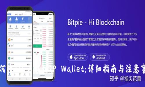 如何将PIG币提到TP Wallet：详细指南与注意事项