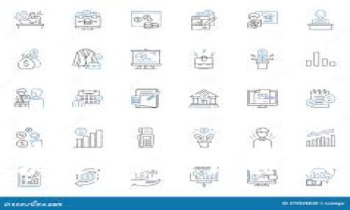 2023年区块链企业占比排名榜最新分析
