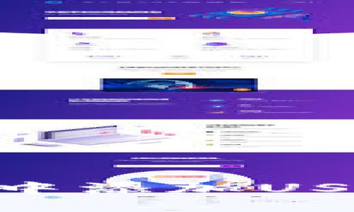 如何在tpWallet中添加USDT：详细步骤指南