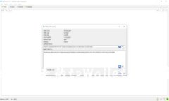 如何找回被转走的tpWalle