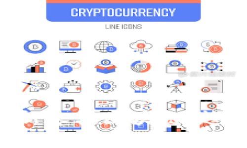 : 全面解析最新卷轴区块链：趋势、技术与应用