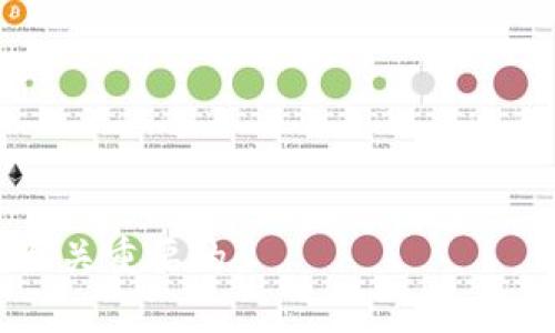   如何用现金在tpWallet购买USDT / 
 guanjianci TPWallet, USDT, 现金购买 /guanjianci 

随着数字货币的迅速发展，越来越多的人开始探索如何购买和交易数字资产。USDT（泰达币）作为最流行的稳定币之一，其交易量和市场接受度逐年上升。在众多交易平台中，TPWallet由于其用户友好和安全性，逐渐成为了许多人购买USDT的首选。然而，对于新手用户来说，使用现金在TPWallet中购买USDT的过程可能显得较为复杂。

本文将深入探讨如何在TPWallet使用现金购买USDT，涵盖整个过程的各个步骤，并回答一些常见问题，以帮助用户更好地理解这一过程。

1. 什么是TPWallet和USDT？
TPWallet是一个多链数字资产钱包，支持多种数字货币的存储、发送和接收。它提供了一种简单而安全的方式来管理各种数字货币资产，包括ERC20、TRC20等协议下的代币。与此同时，USDT（Tether）是一种与法币（如美元、欧元）挂钩的稳定币，旨在保持其价值稳定，为用户提供便利的交易媒介。

TPWallet作为一个数字钱包，不仅可以存储USDT，还支持用户进行低成本的交易和交易历史记录查询等多个功能。使用TPWallet的用户可以方便地购买、出售和转账USDT，极大地方便了数字货币的流通。

2. 如何注册和设置TPWallet账户？
在购买USDT之前，用户首先需要在TPWallet平台注册并创建账户。以下是注册和设置TPWallet账户的步骤：

1. **下载TPWallet应用**：在移动设备的应用商店中搜索“TPWallet”，下载并安装应用程序。

2. **创建新账户**：打开应用后，点击“创建新钱包”。系统会提示用户设置一个强密码，确保账户安全。

3. **备份助记词**：完成密码设置后，TPWallet将生成一组唯一的助记词。确保将这些助记词安全地保存在离线环境中，因为这些助记词是恢复钱包的唯一方式。

4. **登录账户**：使用刚刚创建的密码登录TPWallet账户，您就可以访问钱包的主界面。

3. 如何在TPWallet中添加现金购买USDT？
在TPWallet中使用现金购买USDT的过程通常涉及几个步骤。注意，不同的地区可能会有不同的支付方式，以下是一般流程： 

1. **选择购买方式**：首先，打开TPWallet应用，选择“购买”选项。系统将提示您选择支付方式。您可以选择“现金支付”或“银行转账”等选项。

2. **选择USDT**：在可购买的数字货币列表中，选择USDT，输入您希望购买的金额。系统会自动显示您将获得的USDT数量。

3. **选择卖家**：在TPWallet平台中，通常会有其他用户待售的USDT。选择一个信誉良好的卖家，检查其交易历史和评价，以确保交易安全。

4. **确认交易**：在确认相关信息后，点击“确认交易”。系统会生成一个交易订单，包含交易的详细信息和卖家的联系方式。

5. **现金支付**：与卖家协商交易的细节，通常可以选择面对面现金交易或通过指定的支付平台进行现金转账。确保在确认收到USDT之前不要支付现金。

6. **完成交易**：交易完成后，您将收到USDT，可以在TPWallet中查看余额。确保及时确认交易，以便获取交易记录。

4. 如何确保在TPWallet购买USDT的安全性？
数字货币交易固然便利，但其安全性不容忽视。以下是一些确保在TPWallet购买USDT时安全的措施：

1. **选择信誉良好的卖家**：在选择卖家时，查看其历史交易记录和用户评价，尽量选择那些好评率高的卖家，确保交易的可信性。

2. **不要泄露个人信息**：在交易过程中，尽量避免向卖家泄露过多个人信息，包括身份证号码、家庭住址等，谨防身份被盗用。

3. **使用即时聊天应用**：在与卖家沟通时，选择信任的即时通讯工具，减少使用不知名的第三方应用，以保护你的聊天记录。

4. **确认USDT到账后再付款**：绝对不要在未确认卖家将USDT转账到您的TPWallet之前先行付款，无论卖家的解释多么可信。

5. **启用双因素验证**：TPWallet支持双因素验证，用户可以选择同时启用邮件和手机短信验证，增加账户的安全性。

5. 相关问题解答
在TPWallet中使用现金购买USDT的过程中，用户可能会遇到以下问题：

h4问题1：如果TPWallet中没有可用的卖家，我该如何购买USDT？/h4
在TPWallet中，若没有可用的卖家，用户可以考虑以下几种方法：
1. **扩大搜索范围**：不妨在周围地区寻找卖家，合作平台常常会显示附近地区的卖家。若没有卖家，可尝试在社交媒体上寻找潜在的销售服务。
2. **选择其他购买方式**：除了现金，还可以考虑使用其他支付方式，如银行卡转账、支付宝、微信等，寻找接受这些支付方式的卖家。
3. **关注各类活动和促销**：定期关注TPWallet的活动和促销，一般会有激励买家的优惠，可能会吸引更多卖家参与交易。

h4问题2：如何判断交易的安全性？/h4
判断交易的安全性，可以从以下几个方面入手：
1. **卖家的信誉度**：定期查看交易者的评价，通常信誉较好的卖家可能会保证交易的安全性。通过TPWallet平台进行每一笔交易后的评论很重要。
2. **交易金额的合理性**：如果卖家的USDT价格远低于市场价格，可能意味着存在风险，用户应该更加小心。谨防“以低价圈套”的诈骗。
3. **与卖家沟通清晰**：如果卖家拒绝分享任何交易的信息或对交易过程感到不安，很可能骗子，务必保持警惕。

h4问题3：如何处理交易纠纷？/h4
若您在TPWallet购买USDT中与卖家产生纠纷，可以采取以下措施：
1. **与卖家进行沟通**：在问题发生时，尽量与卖家保持开放的沟通，寻求双方都能接受的解决方案。
2. **收集证据**：保留交易记录、聊天记录和付款凭证等重要信息，可以作为后续申诉的证明材料。
3. **寻求TPWallet的帮助**：如果无法解决问题，请联系TPWallet客服，他们能提供更多帮助，或可能介入解决纠纷。

h4问题4：USDT的市场波动性如何影响我的交易？/h4
USDT作为稳定币，其本身价值目的是保持与美元的1:1价值接近，因此在市场上，USDT的波动性相对较小。但在特殊情况下，如市场恐慌、政策变动等，USDT可能会略微波动，这影响交易的安全性。
1. **波动影响持有成本**：在极端情况下，USDT可能会下跌到0.97或0.98USD等情况，造成持有者的损失。
2. **流动性问题**：若USDT交易量萎缩，可能影响流动性，给用户交易带来不便。
3. **监测市场**：持续关注USDT的市场动态，在必要时及时进行交易与买入，以避免处理潜在财务风险。

h4问题5：TPWallet中的资金是否安全？/h4
TPWallet在保障用户资金安全方面采取了多种措施，但用户还需注意以下内容：
1. **钱包安全性**：使用TPWallet，确保启用强密码和双因素验证，增强账户的安全性。
2. **备份助记词**：记住备份助记词的地址，助记词是恢复账户的唯一密钥。请勿在互联网上分享该信息。
3. **谨慎使用设备**：确保在安全的设备和网络环境中使用TPWallet，避免在公共Wi-Fi网络中登录账户。

综上所述，本文为您提供了在TPWallet使用现金购买USDT的详细指南，并回答了多个相关问题。随着数字货币的普及，了解如何安全、有效地进行交易是至关重要的。
