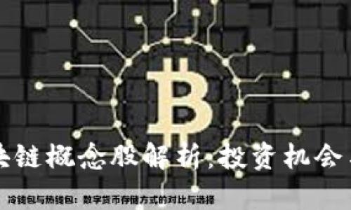比特币区块链概念股解析：投资机会与风险分析