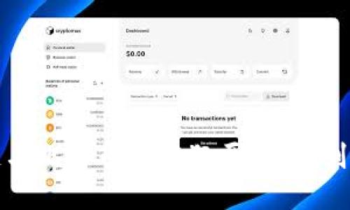 : 区块链与比特币的疯狂历史：从创世到未来