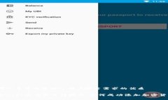 思考一个并且最接近用户