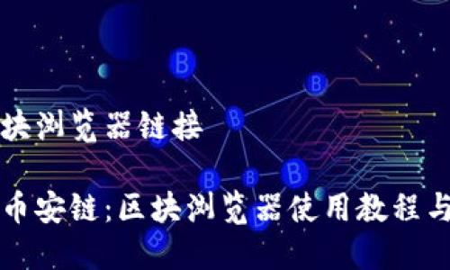 币安链区块浏览器链接

深入了解币安链：区块浏览器使用教程与实用技巧