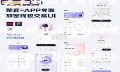   如何将FIL提到TPWallet？