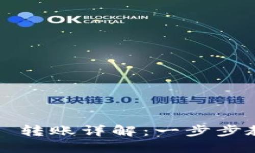 TPWallet iOS端 OMG 转账详解：一步步教你轻松完成转账操作