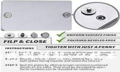 区块链与金色币的区别详