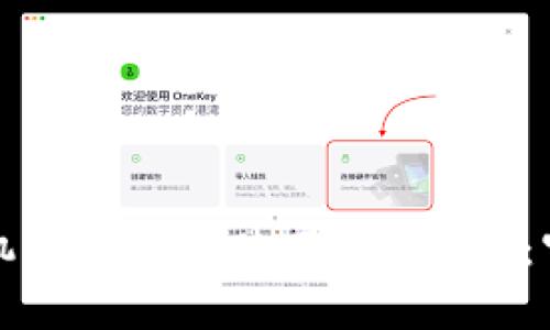 如何在苹果手机上下载和使用钱包App：官网指南与技巧