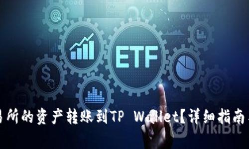 如何将抹茶交易所的资产转账到TP Wallet？详细指南与常见问题解答