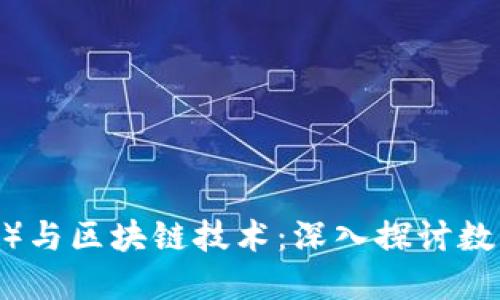 达斯币（DASH）与区块链技术：深入探讨数字货币的未来