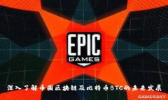 深入了解币圈区块链及比