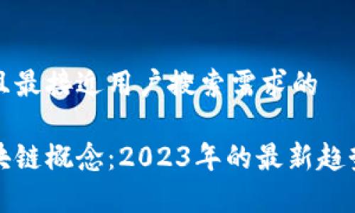 思考一个并且最接近用户搜索需求的

深入解析区块链概念：2023年的最新趋势与技术报告