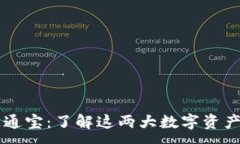 :比特币区块链与速通宝：