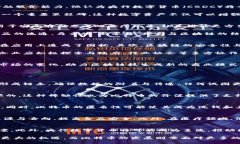 baioti马云谈区块链与比特