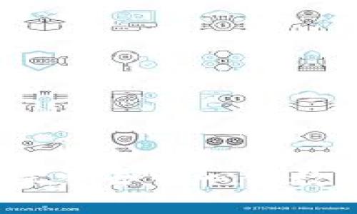 从币圈到区块链圈：探索去中心化数字资产的未来与发展