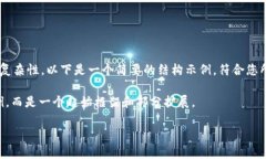 注意：由于生成的内容需