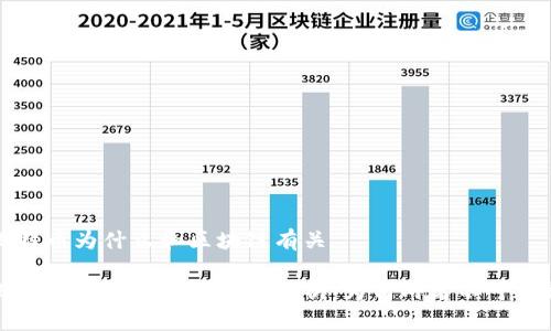 比特币为什么和区块链有关

比特币与区块链的关系解析：为何两者不可分割