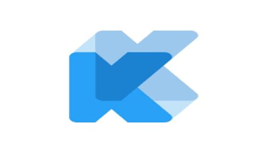 
赵峰：区块链最新动态与未来趋势分析