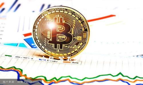 思考一个并且最接近用户搜索需求的，放进标签里，和3个相关的关键词 用逗号分隔，关键词放进/guanjianci标签里，在展开详细介绍，写不少于3300个字的内容，并思考5个相关的问题，并逐个问题做最详细介绍，每个问题介绍内容不少于650字，分段加上标签，段落用标签表示 

如何使用区块链软件炒币：新手入门指南