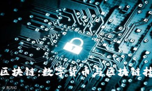 新加坡币博士区块链：数字货币与区块链技术的未来机遇