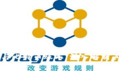 区块链技术与比特币账本：深入解析其原理与应