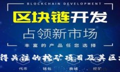 2023年最值得关注的挖矿项
