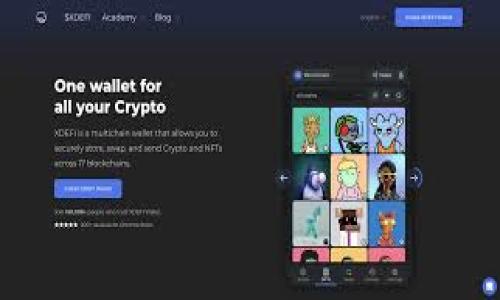    土狗币是区块链中的一种特殊概念及现象  / 

 guanjianci  土狗币, 区块链, 数字货币  /guanjianci 

### 区块链的币什么叫土狗


在数字货币的生态系统中，出现了许多新的术语和概念，其中“土狗币”便是其中一个较为流行的说法。这种说法往往是用来描述一些较为新颖，但缺乏足够技术支持的加密货币。它们在某种程度上类似于“山寨币”，是相对于更成熟的、具有实际应用价值的大型数字货币（如比特币、以太坊等）而言的，有时甚至是用来形容那些投机性极强、性质模糊的币种。



“土狗”的来源是因其通常是在某些情况下被诞生于临近市场的地方，例如，很多小规模的项目会为了吸引投资者而创造出自己的代币，但这些代币的实用性和安全性往往值得怀疑，因此被称为“土狗币”。这个名称在某种程度上反映了这些币种的不靠谱性，但从另一个角度看，它们往往吸引一些希望进行高收益投资的用户。


### 为什么会有土狗币的出现？


土狗币的出现与数字货币市场的高速发展和投资者的多元化需求密不可分。在早期，数字货币的起源主要是基于区块链技术的理念，如去中心化、隐私保护及安全性等。而随着比特币等主流币种的崛起，越来越多的投资者开始希望能从这个新型市场中获得收益。为了满足这些对投资机会的渴望，许多小型项目意图通过发行自己的代币来筹集资金，从而导致了“土狗币”的诞生。



此外，许多投资者对于数字货币的认识相对浅薄，往往对某些不具备潜在价值和技术基础的币种产生了盲目追捧。加之项目方往往用夸大的宣传和市场操控来吸引投资，这样的局面就促成了“土狗币”的疯狂增长。由于这些币种的技术创新不足，或者没有实际的应用场景，往往在市场饱和后迅速崩盘，造成投资者巨额损失。


### 土狗币的基本特征

#### 1. 缺乏技术支持


许多土狗币的技术基础相对薄弱，创建这些币种的团队往往缺乏足够的技术实力和市场经验。与大型成熟币种相比，土狗币的白皮书往往内容空洞，缺少可信的技术架构，导致其在实际应用中难以落地。用户在选择投资时，需要关注币种的技术团队背景及白皮书的内容深度。


#### 2. 市场推广手段多样


土狗币为吸引投资，通常采取一些极具营销色彩的推广手段。从社交媒体到网络广告，甚至借助名人效应，这些币种常常会通过夸大宣传其“投资价值”来吸引更多用户的注意。在这方面，投资者需要对信息保持警惕，切勿因一时的宣传而做出盲目的投资决策。


#### 3. 高度的投机性


无论是对于“土狗币”本身还是其所使用的交易平台，大多数土狗币都具有较高的波动性和不确定性。一方面它们的价值受到市场情绪的极大影响，另一方面，这也使得这些币种带来了较高的赚钱潜力和风险。很多时候，投资者在进入市场前应该理性分析币种的价值及其市场前景，避免因短期收益而造成重大的经济损失。


### 如何辨别土狗币？

#### 1. 研究项目团队


在选择投资某个币种之前，了解其团队背景及资历至关重要。一个有实力的团队通常拥有丰富的行业经验和良好的专业背景，而相对较新或不入流的团队很可能其代币的价值也相对滞后。因此，投资者在对待一个项目时，首先应查看项目方的成员组成及他们的成功经历。此外，还可以通过社交媒体及区块链社区的评论获得对团队的评估信息。


#### 2. 白皮书的深度


白皮书是数字币项目的重要文档，详细介绍了该项目的技术细节、应用场景及市场策略等信息。如果白皮书内容含糊不清、缺乏必要的技术细节，那么很可能是一个土狗币。此外，投资者还可以对比该项目的独特性，考察其是否具备足够的创新点与市场潜力，避免误入雷区。


#### 3. 项目应用场景


政策上讲，好的数字货币项目应该有实际的应用场景，而不仅仅是在交易平台上进行交易。开发者若仅仅是用数字货币进行投机交易，而没有创造实际的商业价值，则很可能是一个“土狗币”。投资者需要关注币种的实际应用价值，并评估其将来的潜在市场及增长空间。


### 土狗币的投资风险

#### 1. 高度投机性导致的损失


高风险高收益是土狗币投资最大的特点，但同时也意味着投资者在追逐短期潜在收益时，往往会面临巨大的损失风险。许多土狗币的价格波动剧烈，这意味着在短时间内投资者可能会遭遇重大损失。因此，投资者应理性对待这种高风险特性，不盲目追逐流行与热点。


#### 2. 缺乏正规监管


与主流数字货币相比，许多土狗币缺乏正规的监管机制，这使得一些项目方在融资后消失、跑路的现象时有发生。这种情况往往令投资者损失惨重，因而建议用户在投资时尽量选择那些有正规的监管许可和透明的运营机制的项目，以保障投资安全。


#### 3. 市场的炒作


“土狗币”中的大多数项目往往是市场中的炒作产品，投资者在不了解其真正价值时，往往成为操纵者和庄家完成自己的盈利目的。在这种情况下，投资者需要保持警惕，不能盲目跟风，更要关注市场的变化，及时评估自己的投资策略。


### 投资土狗币的注意事项

#### 1. 审慎选择投资金额


由于土狗币的风险性极高，建议投资者在参与时只使用可以承担损失的金额进行投资，确保不影响自身的经济状况。同时，制定合理的投资计划及止损策略，以保护个人资产安全。


#### 2. 保持理智与冷静


作为投资者，心态的调整至关重要。市场波动往往会导致进入投资者的情绪波动，因此在投资过程中保持冷静至关重要。在价格波动时，应仔细分析市场，理性做出决策，以免影响最终的投资效果。


#### 3. 多元化投资


分散投资风险是非常必要的。当涉及到数字货币时，建议投资者选择多种不同类型的项目，以此来降低单一项目带来的风险。同时，应注意投资组合的合理性，防止过于集中在某些高风险项目上，造成整体损失。


### 常见问题解答

#### 问题1：土狗币真的是“垃圾币”吗？

#### 问题2：如何正确判断一个币种的价值？

#### 问题3：投机与投资的区别在哪里？

#### 问题4：为什么许多项目方会选择发行土狗币？

#### 问题5：如何避免在土狗币投资中受到损失？

以上是关于“区块链的币什么叫土狗”的详细介绍及相关问题解答。希望能够帮助投资者在瞬息万变的数字货币市场中，正确评估风险，做出明智的投资决策。