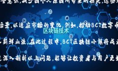   BCT区块链小镇数字币发行