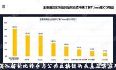 深入解析比特币与公共区